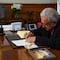 AMLO publica en sus redes sentencia del Tribunal Electoral: “si no lo hago arrestan a Jesús, perdón”