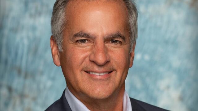 La solución del CEO de Kellogg’s a la inflación y bajos salarios indignó a todo el mundo