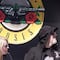 Guns N' Roses sorprende a Los Ángeles con concierto no programado