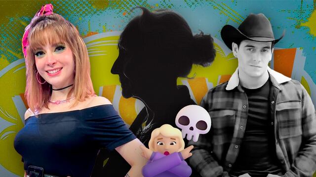 ¿Imelda Garza Tuñón causó la muerte de Julián Figueroa?