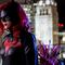 Warner Bros. responde a Ruby Rose tras acusaciones sobre ‘Batwoman’