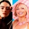 Poor Things, Oppenheimer y Barbie: Su nominación a los Premios Oscar 2024 recuerda cómo les fue en Rotten Tomatoes