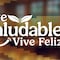 SEP: Vive Saludable, Vive Feliz ya tiene fecha de inicio y en esto consiste