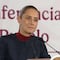 Sheinbaum pide “ser valientes” ante retiro de visas estadounidenses