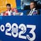 Juegos Panamericanos Santiago 2023: ¿A qué hora y dónde ver la ceremonia de inauguración en vivo?