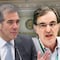 ¿Qué dice la reforma electoral que propone el IEDT? Lorenzo Córdova, José Woldenberg y otros la proponen