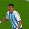Roger Martínez demuestra que Club América no supo aprovecharlo con golazo “a lo CR7″ en Copa Libertadores