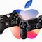 Apple TV soportará los controles de Xbox One y PS4