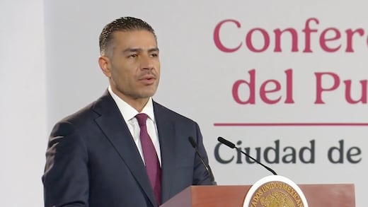 Etapa de comparecencia