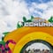 Tecate Comuna 2025: Precio de boletos, fecha de preventa, cartel y cuándo es el festival