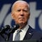 Guerra Rusia Ucrania día 880: Kiev agradece apoyo de Joe Biden tras su renuncia en medio del temor del regreso de Trump; asesinato de ex diputada ucraniana provoca conmoción y más