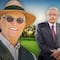 Ricardo Salinas Pliego pide consulta sobre su campo de golf y que se acepte el resultado “sin llorar”