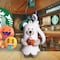 Nuevo bearista de Starbucks: Precio y cómo conseguir el de Halloween 2024