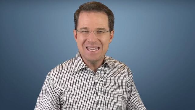 Ricardo Anaya pide defender al INE de AMLO: “su gobierno malo se quiere quedar a la mala” (VIDEO)