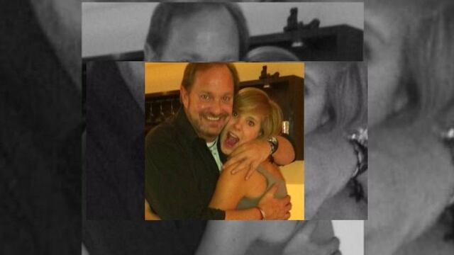 Marisa Moreno Bernat