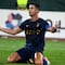 Cristiano Ronaldo falla penal y Al-Nassr se despide de la Copa del Rey Saudita