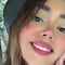 Gabriela Ortega desmiente su arresto en narco rancho vinculado a Caro Quintero