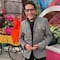 Pepillo Origel está “cansado” de trabajar en ‘Hoy’; no volverá (VIDEO)