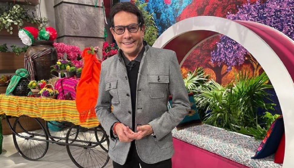 Pepillo Origel