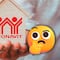 Infonavit tiene este anuncio para que te animes a comprar una casa