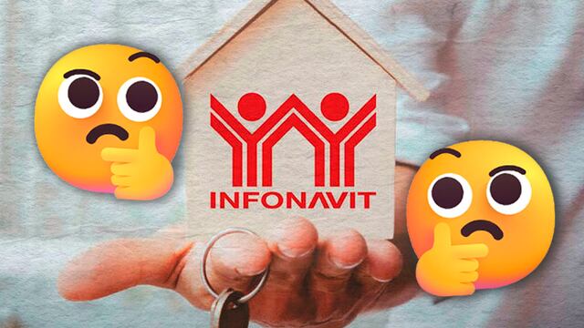 Infonavit