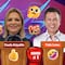 ¿Quién ganó el primer debate Jalisco? Claudia Delgadillo, Pablo Lemus y Laura Haro tuvieron estos aciertos