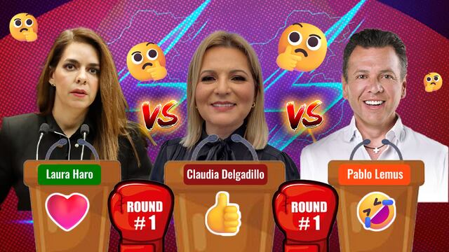 ¿Quién ganó el primer debate Jalisco rumbo a las elecciones 2024?