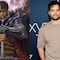 ¿Henry Cavill como Guts de Berserk? Es el favorito de lista de 6 actores para protagonizar live action