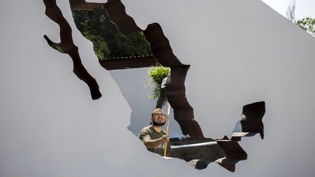 México