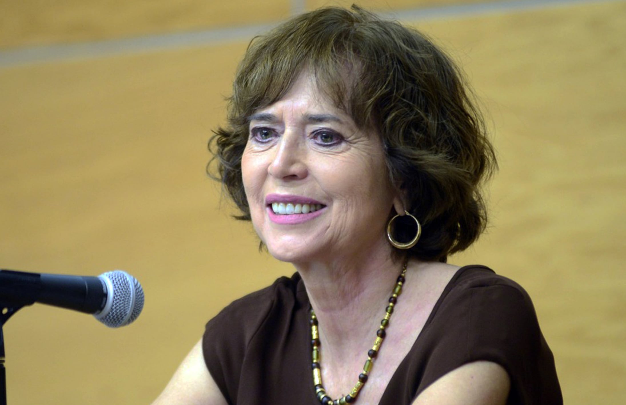 Puebla busca impulsar vocaciones científicas en niñas