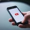 8 apps que se cayeron hoy 5 de marzo aparte de Facebook e Instagram
