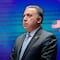 Enrique Inzunza sigue en Sinaloa y niega contacto con Estados Unidos