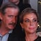 ¿Marta Sahagún influyó en la presidencia de Vicente Fox? Yordi Rosado le saca la verdad al expresidente