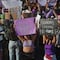 Marcha 8 de marzo Guadalajara 2023: ¿Cuál es el horario y la ruta de la movilización por el Día Internacional de la Mujer?