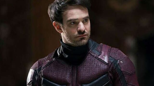Daredevil podrá ser utilizado en noviembre