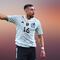 Chivas va por Héctor Herrera; los millones que lo separan del Rebaño