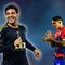 ¿Carlos Vela llegaría al Cruz Azul para suplir a Toro Fernández? Su representante visitó La Noria
