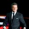 Luis Miguel revive para felicitar a Argentina por ganar Qatar 2022