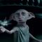 Los fans de Harry Potter contaminan playa con sus regalos para Dobby