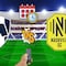 Rayados vs Nashville: Hora y canal para ver el partido de la Leagues Cup 2026