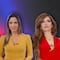 Karina Yapor envía mensaje a Gloria Trevi y María Raquenel tras careo en juicio en Estados Unidos