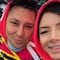 ¿Quién es Axel Rangel Cabrera? Feminicida de Viviana García Hernández es buscado por la justicia