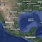 Temblor hoy México: Sismo magnitud 4.4 sacude Loreto, Baja California Sur