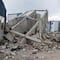 Terremoto en Colombia: 294 muertos, 320 desaparecidos y casi 4 mil heridos