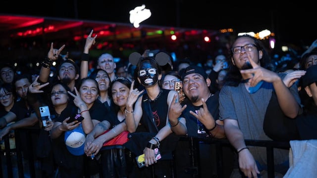 Fenapo 2025 genera derrama histórica de 2 mil 500 mdp