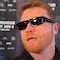 David Faitelson revienta al Canelo Álvarez por dineral que pidió para pelear ante Benavidez; lo compara con Muhammad Ali