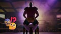 ¿Qué es un martinete y por qué está prohibido en la lucha libre?