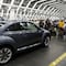 Volkswagen invertirá más de 4 mmdp en su planta de Guanajuato
