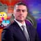 Golpe al Cártel de Sinaloa en CDMX: Omar García Harfuch confirma detención de Joel N, sicario de Aureliano Guzmán Loera