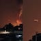 ¿OVNI en Veracruz? Un video lo mostraría volando sobre refinería de Poza Rica